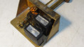 /album/optika-lupy-foto-kino-optic-props/tb-959-info-jpg/